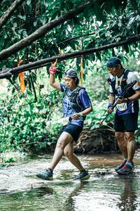 BIB: 
                            <button type="button" onclick="openModal(25401087)" class="btn btn-primary btn-sm float-right btn-popup" data-toggle="modal" data-target=".modal-high-quality">
                        <i class="fas fa-shopping-cart"></i> Add to Cart
                    </button>
                                            <button type="button" onclick="isThisMe(25401087, true)" class="btn btn-success btn-sm float-right btn-popup btn-isme hidden" data-toggle="tooltip" data-placement="bottom" title="นี่คือรูปของคุณใช่ไหม คลิกที่นี่เพื่อเอาเข้าอัลบั้ม">
                        <i class="fas fa-plus"></i> Add to album
                    </button>
                    <button type="button" onclick="isThisMe(25401087, false)" class="btn btn-warning btn-sm float-right btn-popup btn-isnotme hidden">
                        <i class="fas fa-ban"></i> Remove from album
                    </button>